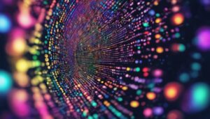 Quantum Information Spectrum Methods quantum information processing techniques