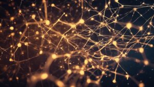 quantum information theory concept
