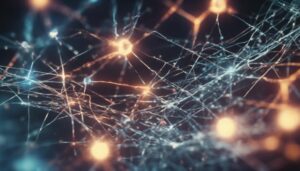quantum information theory concept