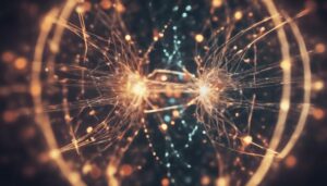 quantum information theory implications