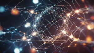 quantum internet s groundbreaking potential