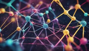 Quantum Expectation-Maximization Algorithm quantum machine learning method