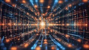 quantum machine learning method