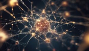 quantum machine learning methods