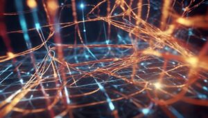quantum measurement and discrimination