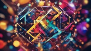quantum measurement theory concept