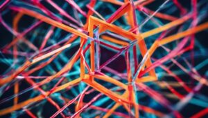 quantum mechanics hidden variables