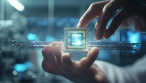 Quantum Teleportation quantum mechanics in action
