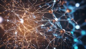 quantum neural network advantages