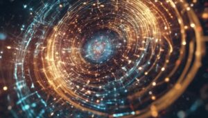 quantum neural network innovation