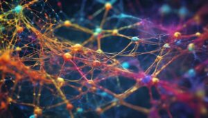 Quantum Neural Networks Complexity quantum neural networks potential