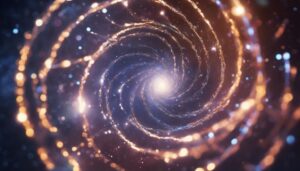 quantum optimization algorithm qaoa