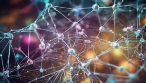 Quantum Optimization Complexity quantum optimization in complexity