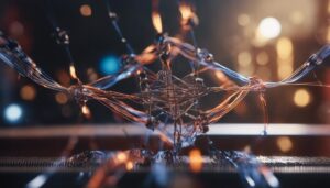 quantum phase error correction