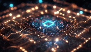 quantum phase measurement method