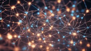 quantum phase transitions explained