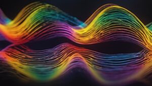 Quantum Interference quantum phenomena in action