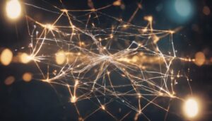Quantum Coherence quantum physics explained clearly