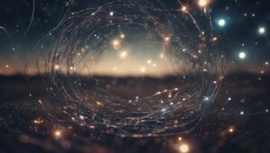 quantum physics exploration essential