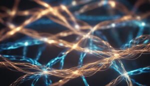 Quantum Entanglement Complexity quantum physics intricacies explored