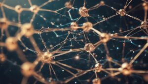 Quantum Probabilistic Models quantum physics meets probability