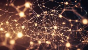 quantum query efficiency analysis