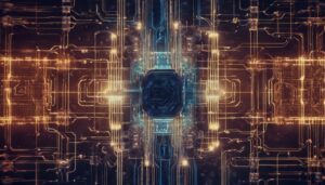 quantum search algorithm complexity