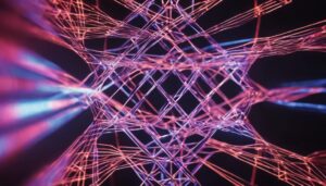 quantum simulation using lasers