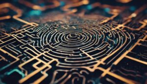 quantum state measurement challenge