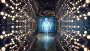 Quantum Suicide and Immortality quantum suicide thought experiment