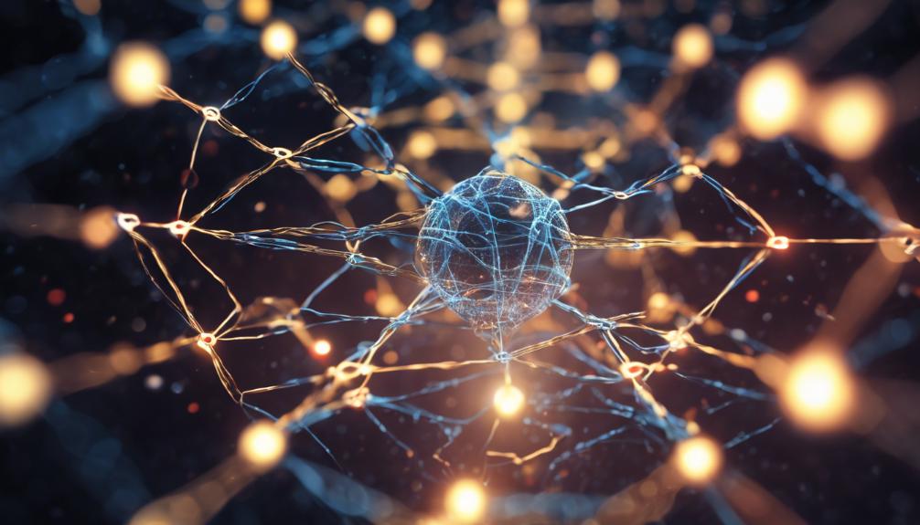 quantum technology advancements discussed
