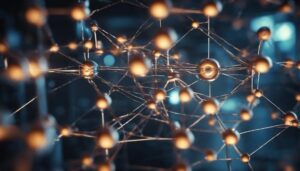 quantum technology for sensors