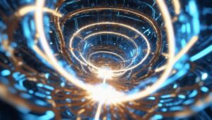 Digital Quantum Simulation quantum technology in action