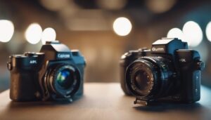 quantum technology in imaging