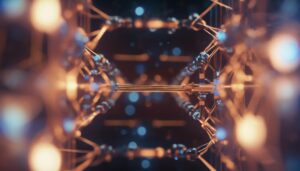 quantum technology with photons