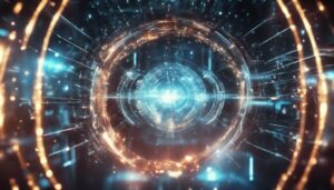 The Impact of Quantum Teleportation on Cybersecurity quantum teleportation and cybersecurity