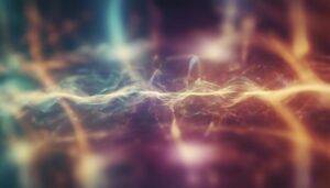 quantum uncertainty and entropy