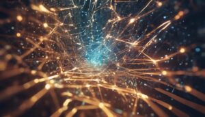 Quantum Interactive Proofs quantum verification of computation