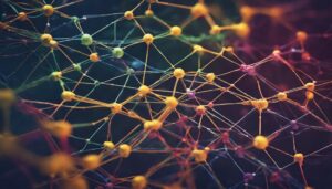 QPCP (Quantum Probabilistically Checkable Proofs) quantum verification of proofs