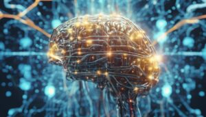 Quantum Meta-Learning rapid learning with quanta