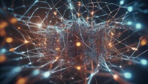 reconstructing quantum state information