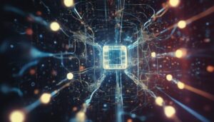 revolutionizing technology with qubits