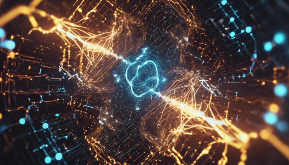 Quantum Cybersecurity secure against quantum computers