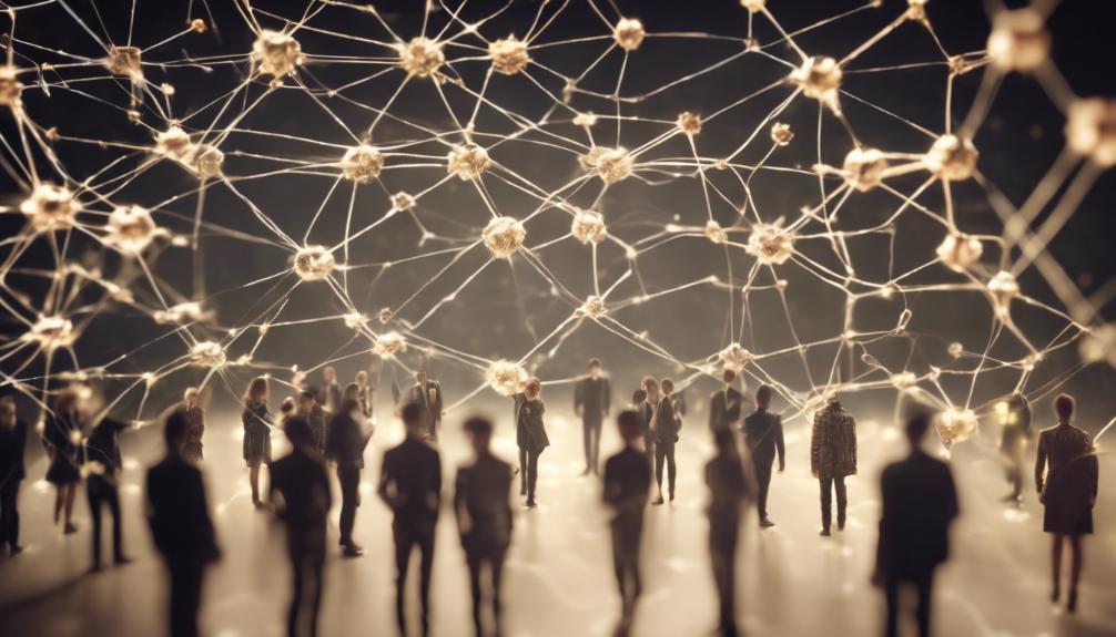 secure and collaborative computing