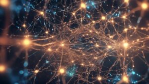 secure and unpredictable numbers