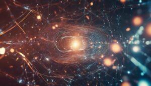 secure communication using quantum