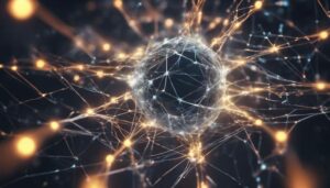 secure communication with photons
