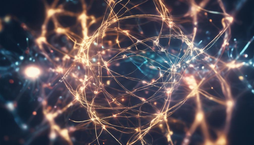 secure communication with photons