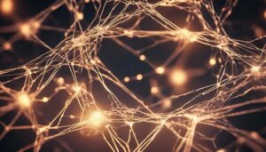 secure communication with physics