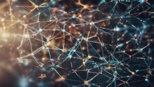 secure cryptographic algorithms used